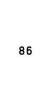 86