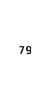 79