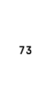 73