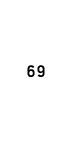 69
