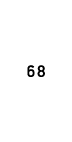 68