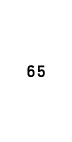 65