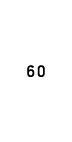 60
