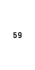 59