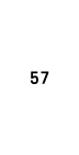 57