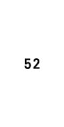 52