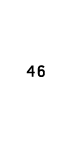 46