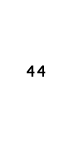 44