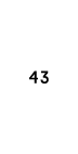 43