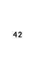 42