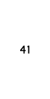 41