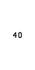 40