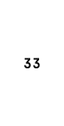 33