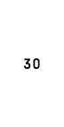 30