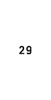 29