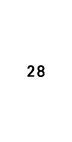 28