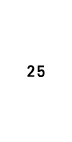 25