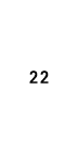 22