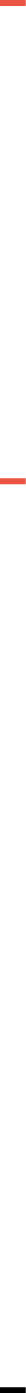 Group