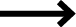 GraphicLine