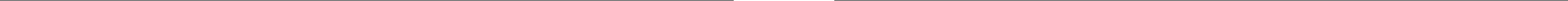 Group