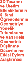 Group