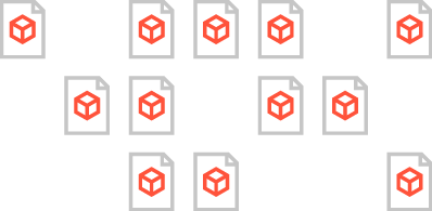 Group