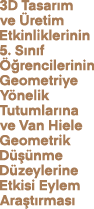 Group