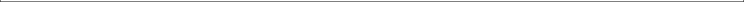 GraphicLine