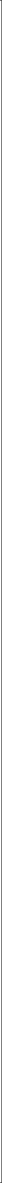 GraphicLine