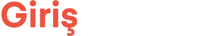 Giri 
