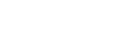Eylem Ara t rmalar Dergisi