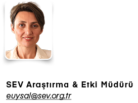 Dr. Emel Uysal nsal SEV Ara t rma & Etki M d r  euysal@sev.org.t