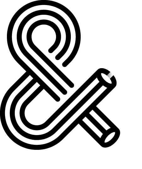 Group