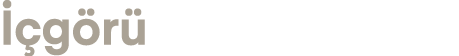  g r 
