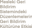 Group