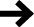 GraphicLine