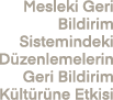 Group