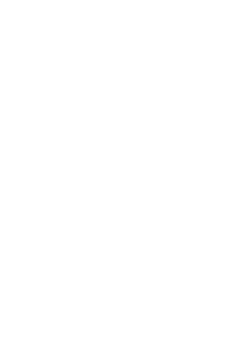A black and white photo of a white background with a few black streaks. AI generated content