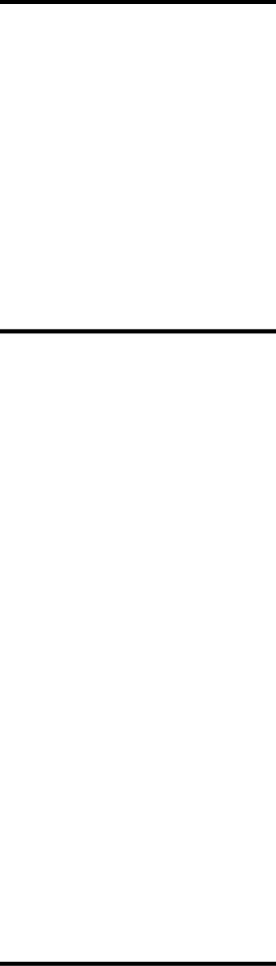 Group