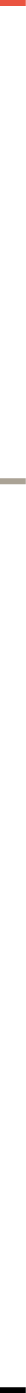 Group