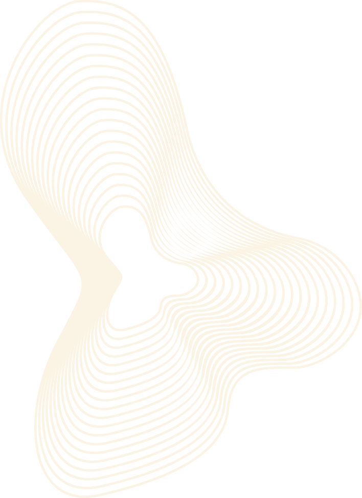 Group