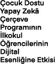 Group