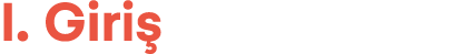 I. Giri 