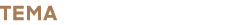 Tema