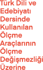 Group