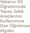 Group