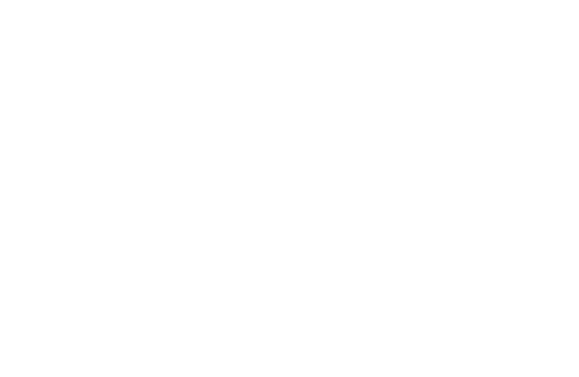 ChatGPT gibi ara lar,  retmenlere hem dil materyali  retme hem de   rencilerin konu ma prati ini destekleme imk n  v...