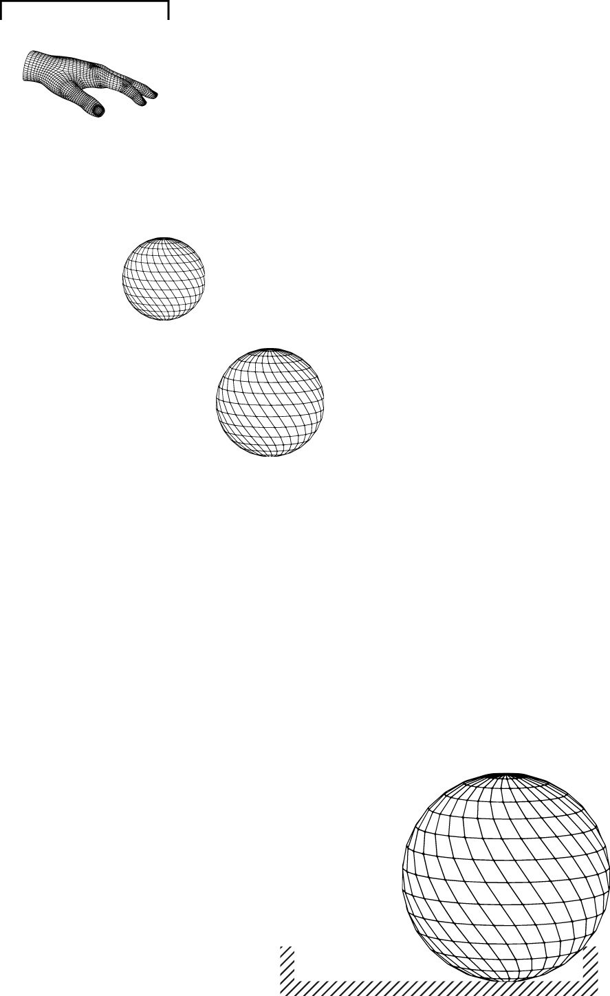 Group