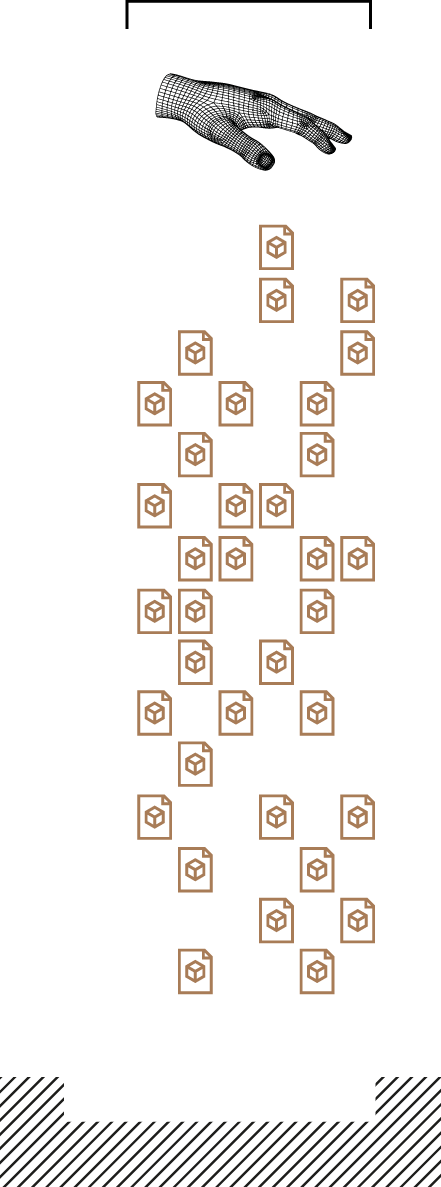 Group